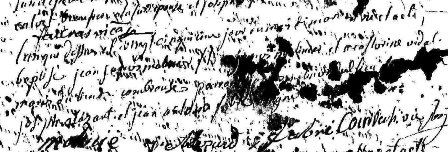 Naissance Molinier Jean Jacques 25-03-1781.jpg